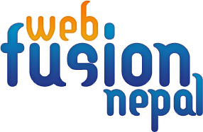 Web Fusion Nepal Pvt. Ltd